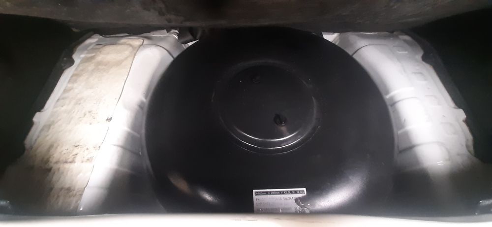 Спарк 2021  2чи пазитса