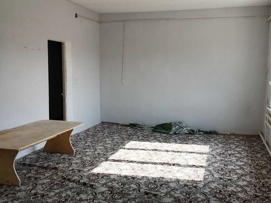 Ётоқхона ишчилар учун арзон нархларда