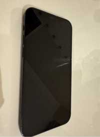 iPhone 12 black 128GB