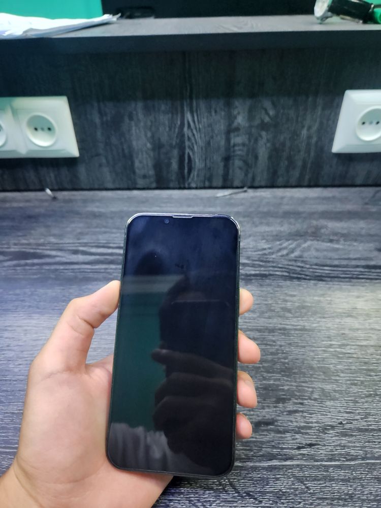 iPhone 13 Pro 6/128GB