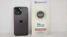 Iphone 14 Pro Max 512GB (Ag8 Tudor1/B73416) – Garantie 2 Ani!