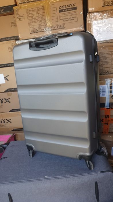 Valize pt avion 100 lei