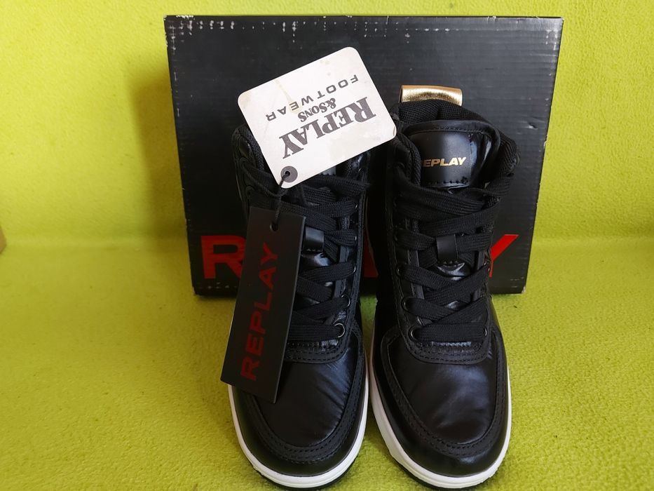 Replay-32н-НОВО-Оригинални