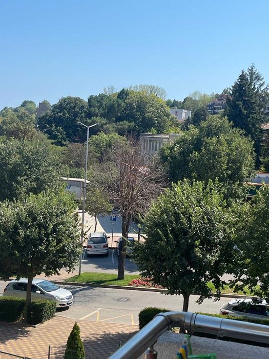 Продава се Едностаен апартамент в Варна, Автогара - 36 кв.м за 1084 €/кв.м - Снимка #7