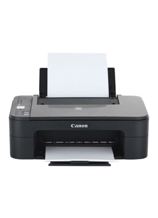 Canon Pixma TS3340