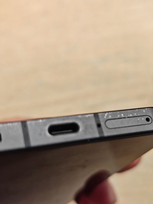 Telefon mobil Nothing phone 1