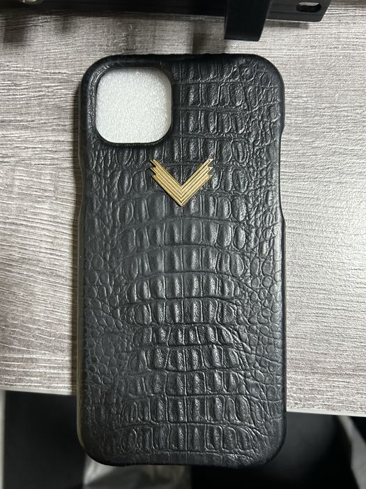 Husa Velante iphone 14 plus