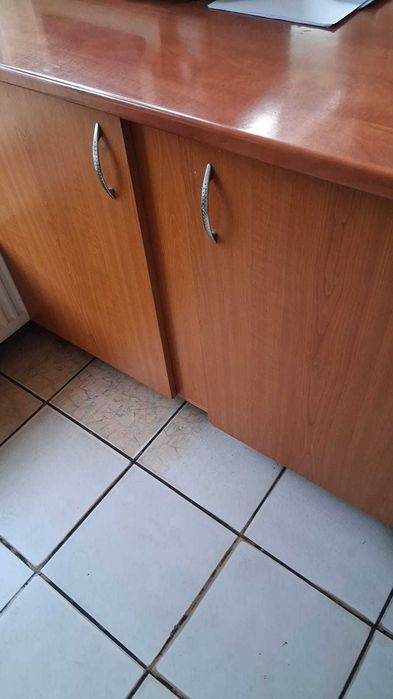 Echipamente complete  fast-food / shaormerie / bucătărie comercială