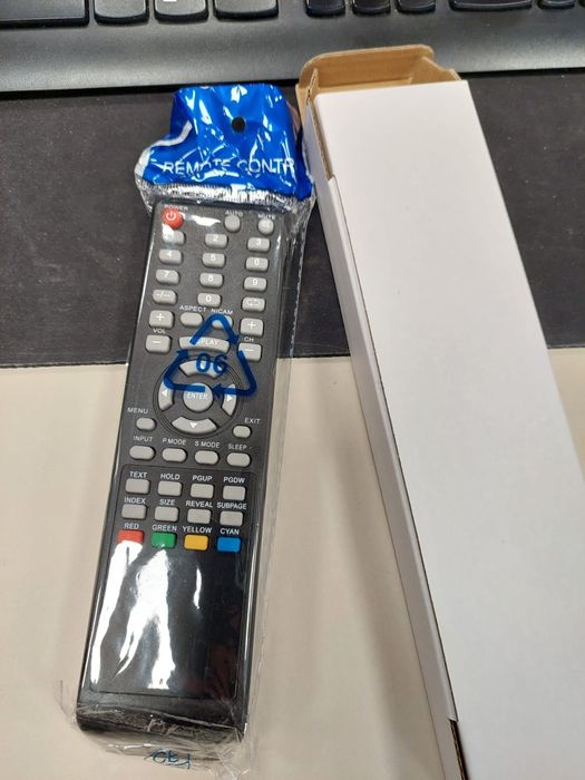 Telecomanda Sunny led - noua