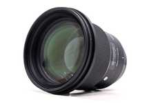 Sigma 105mm 1.4 canon EF impecabil ca nou