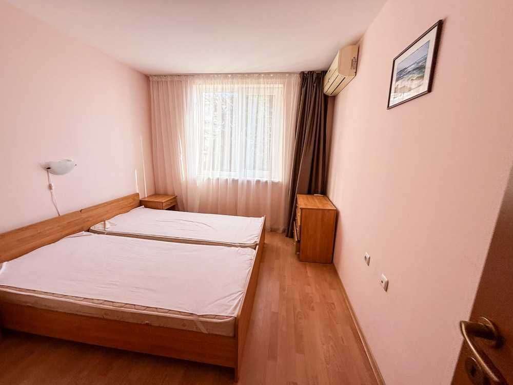 Продава се Тристаен апартамент в Свети Влас - 99 кв.м за 1213 €/кв.м - Снимка #14
