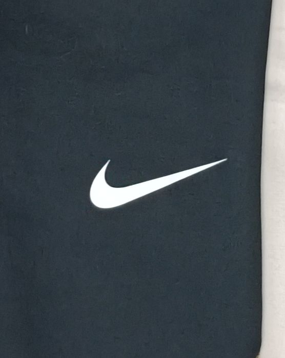 Nike PRO Hyperwarm Tights оригинален клин ръст 137-146см Найк спорт