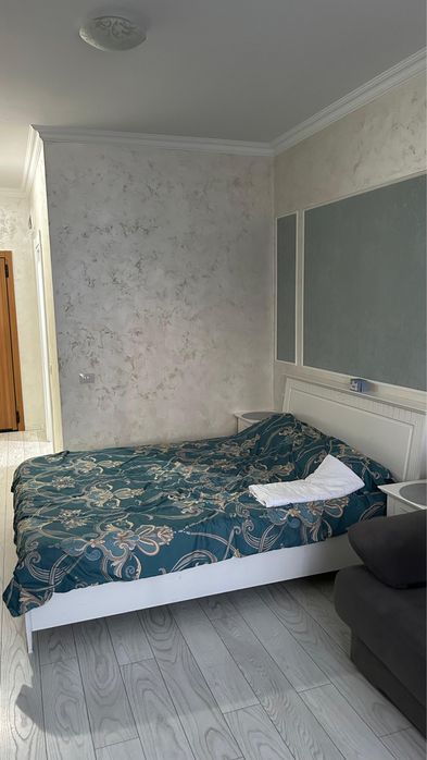Vand Studio-Garsoniera in Mamaia,zona Centrala
