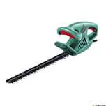 Кусторез электрический BOSCH EasyHedgeCut