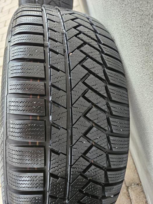 Roti, jante, jenti, cauciucuri, anvelope Mazda 6 iarna 215/50 r17