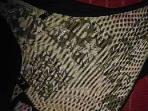 Costum de baie Nou original Sisi colectia Summer Surf