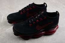 Air max scorpion - la comanda orice marime - aduc si alte culori