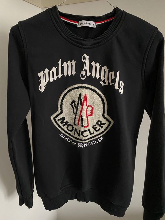 Bluză pt. Femei Palm Angels