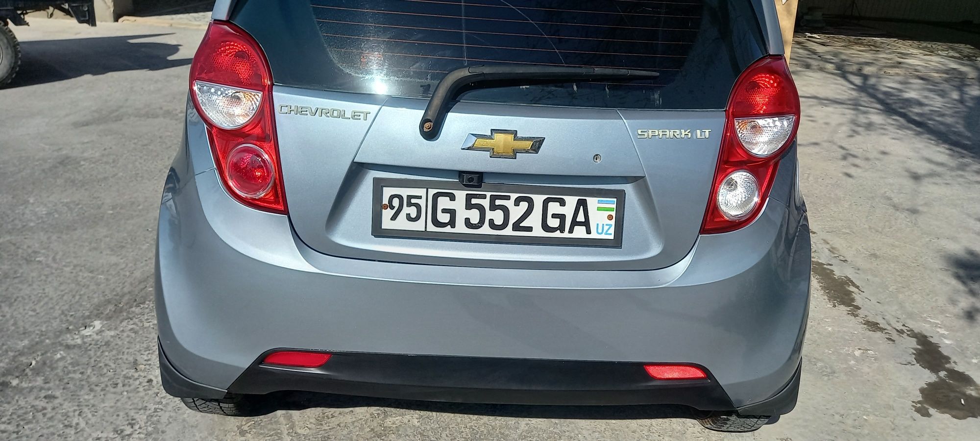 Транспорт 111111