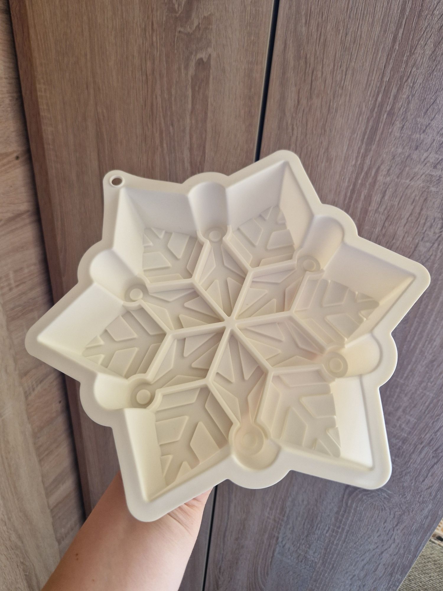 Forme silicon marimi mari