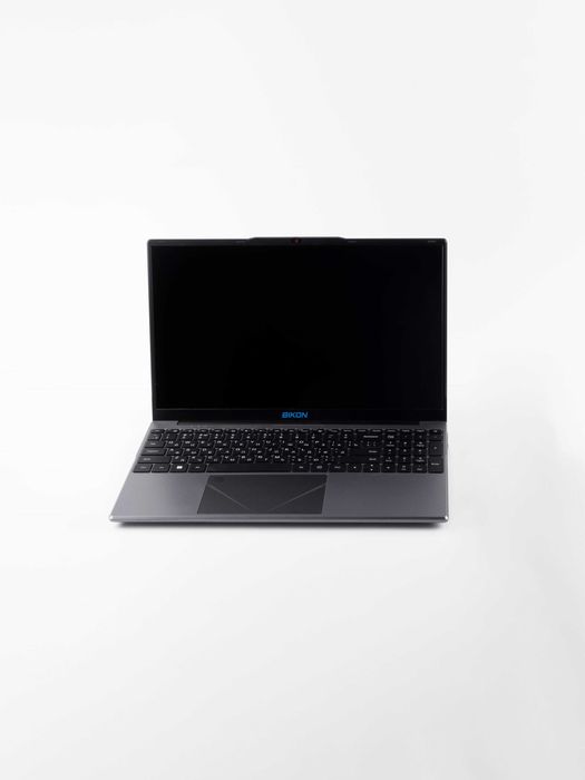 Ноутбук BIKON для офиса, дома, учебы и работы, установлен ​​Windows