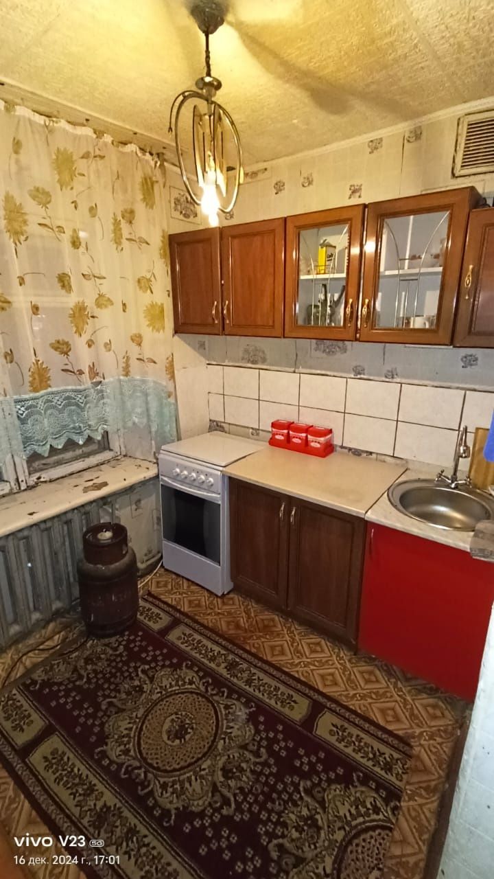 Сдается 2-х комнатная кв-ра посуточно
