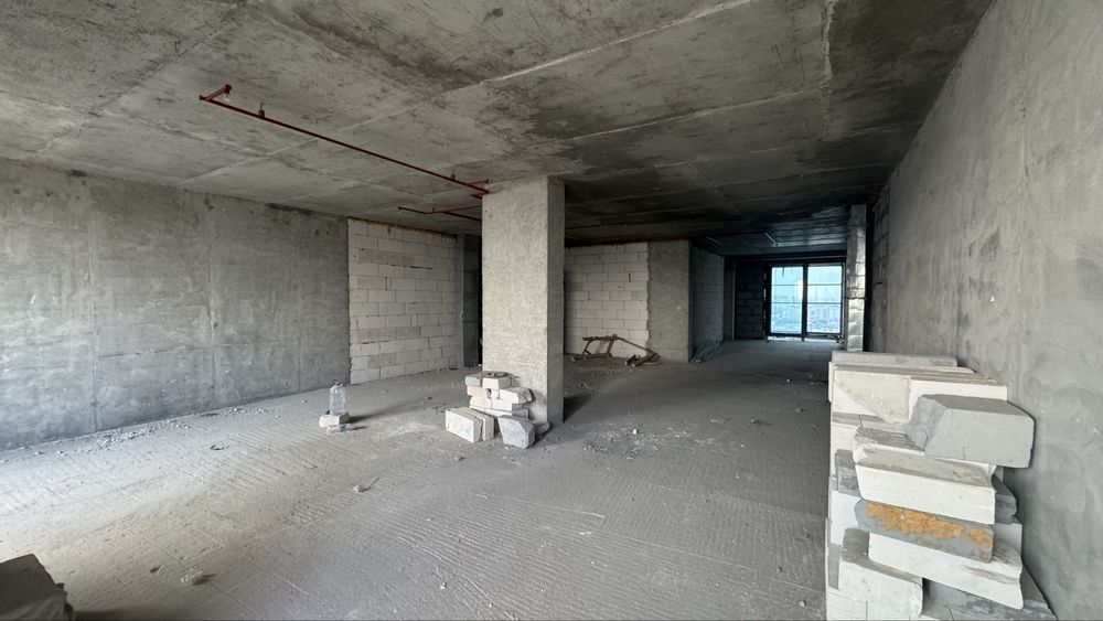 Срочно!!! Продается квартира на Anhor Residence!!!