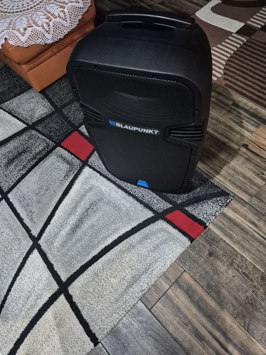 Blaupunkt PA15 700wat