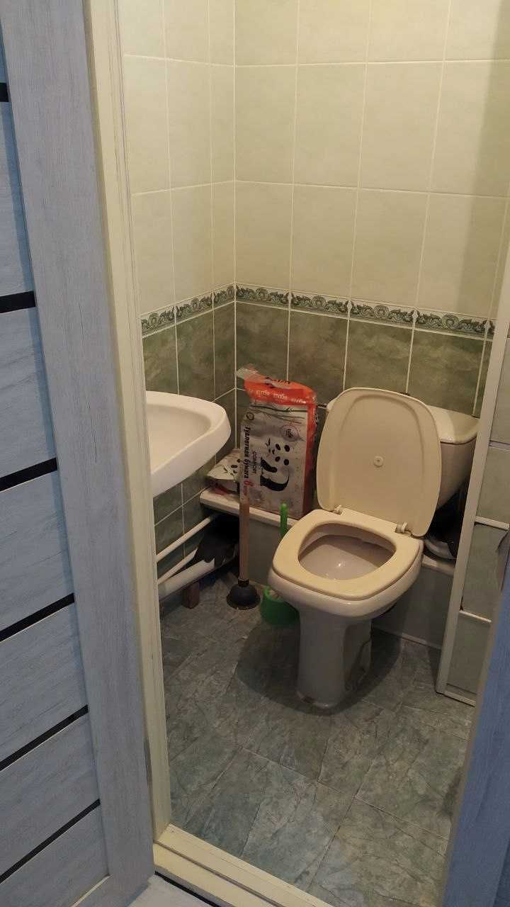 Продается квартира 3/7/9 на Юнус-Абад 14. Рядом метро. Срочно!