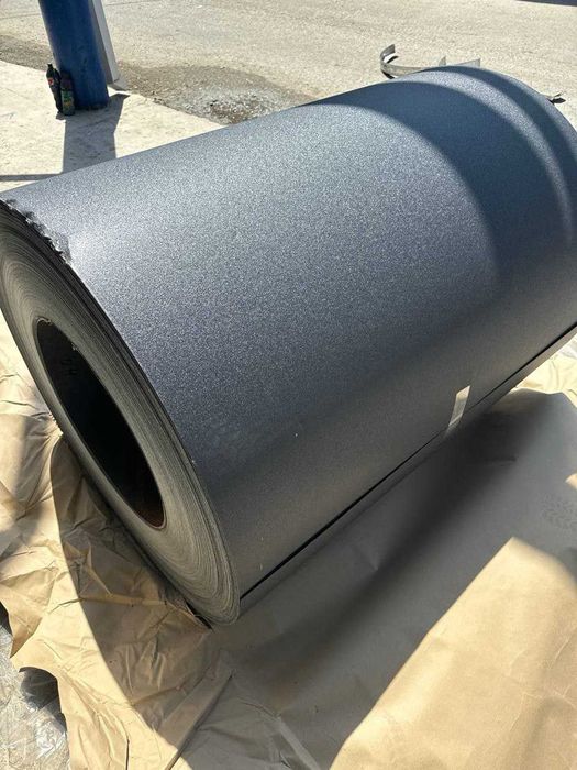 Профнастил | Profnastil от завода MEGA PROF без посредников!