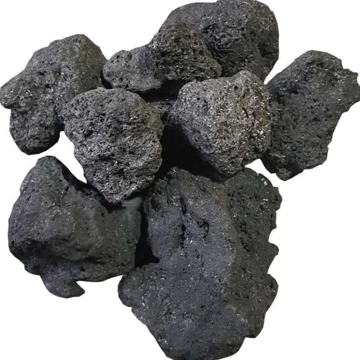 Carbune Cocs petrolier 1999 lei tona / Carbune Huila