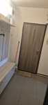 Proprietar închiriez apartament bacău orizont