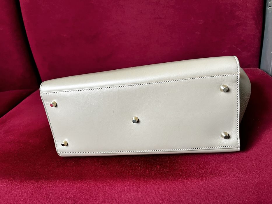 Furla Genesi дамска чанта