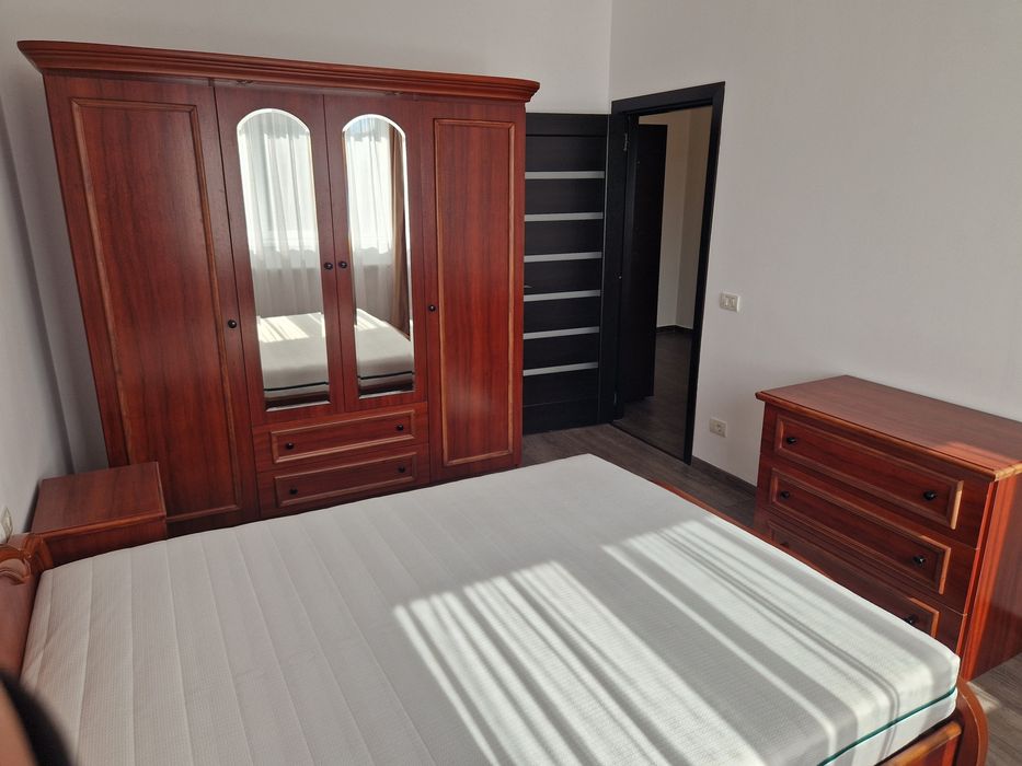 2 camere Brailei superspatios