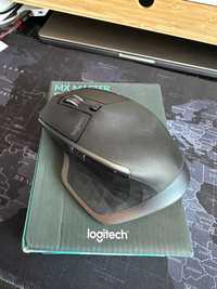 Mouse Logitec MX Master