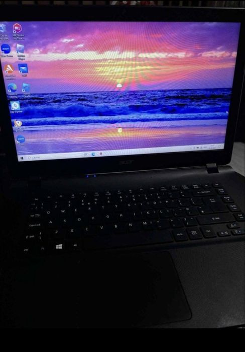 Vand/schimb Laptop Acer