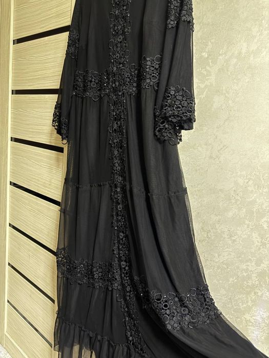 Juda ham chroyli toy bob koyne