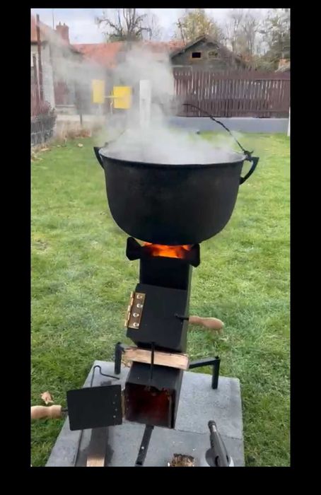 Sobiță rachetă 150x150x5mm și 120x120x4mm – Eficiență și durabilitate!