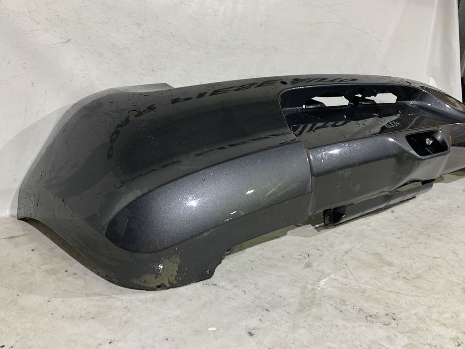 Bara spate Suzuki Swift, 2017, 2018, 2019, 2020, 2021, 2022, 2023, cod origine OE 71811-53R.