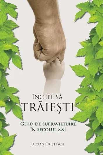 Biblia, Cărți literatură, artă, culegeri matematică,  fizică, Economie