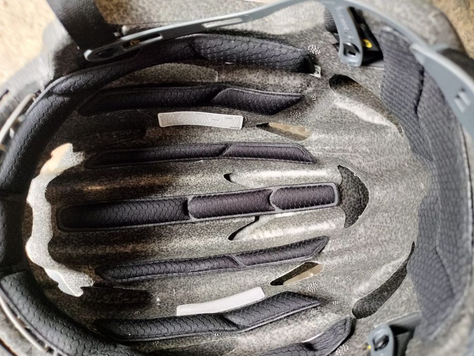 Casca ciclism Rudy Project Volantis