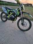 Alfarad A8   sau schimb