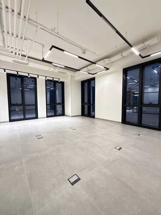 RENT | АРЕНДА офис в Nest One