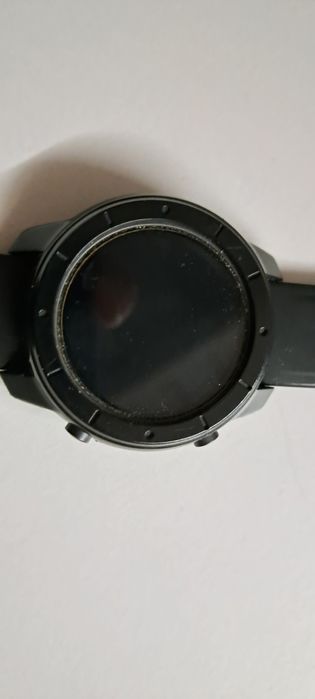 Amazfit GTR 42мм