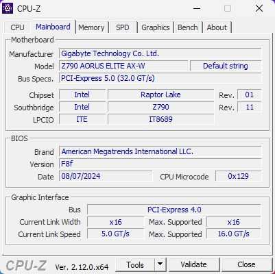 PC GAMING cu specificatii de top!