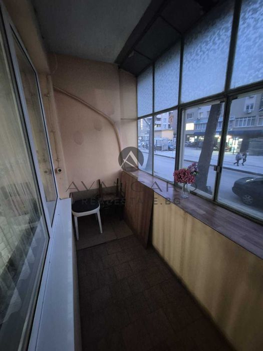 Продава се Двустаен апартамент в Пловдив, Кючук Париж - 61 кв.м за 1436 €/кв.м - Снимка #10