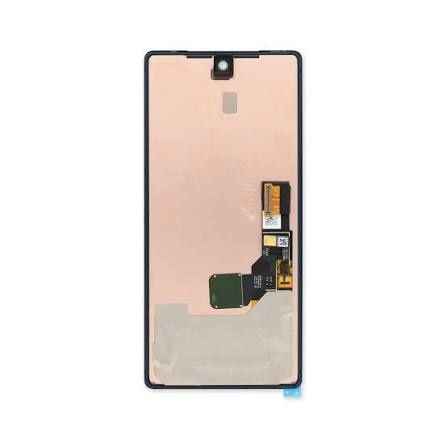 Display OLED original Google Pixel 7a