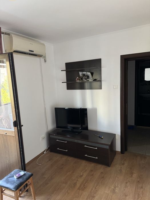 Apartament 2 camere Piata Delfinului Mega Mall Pantelimon