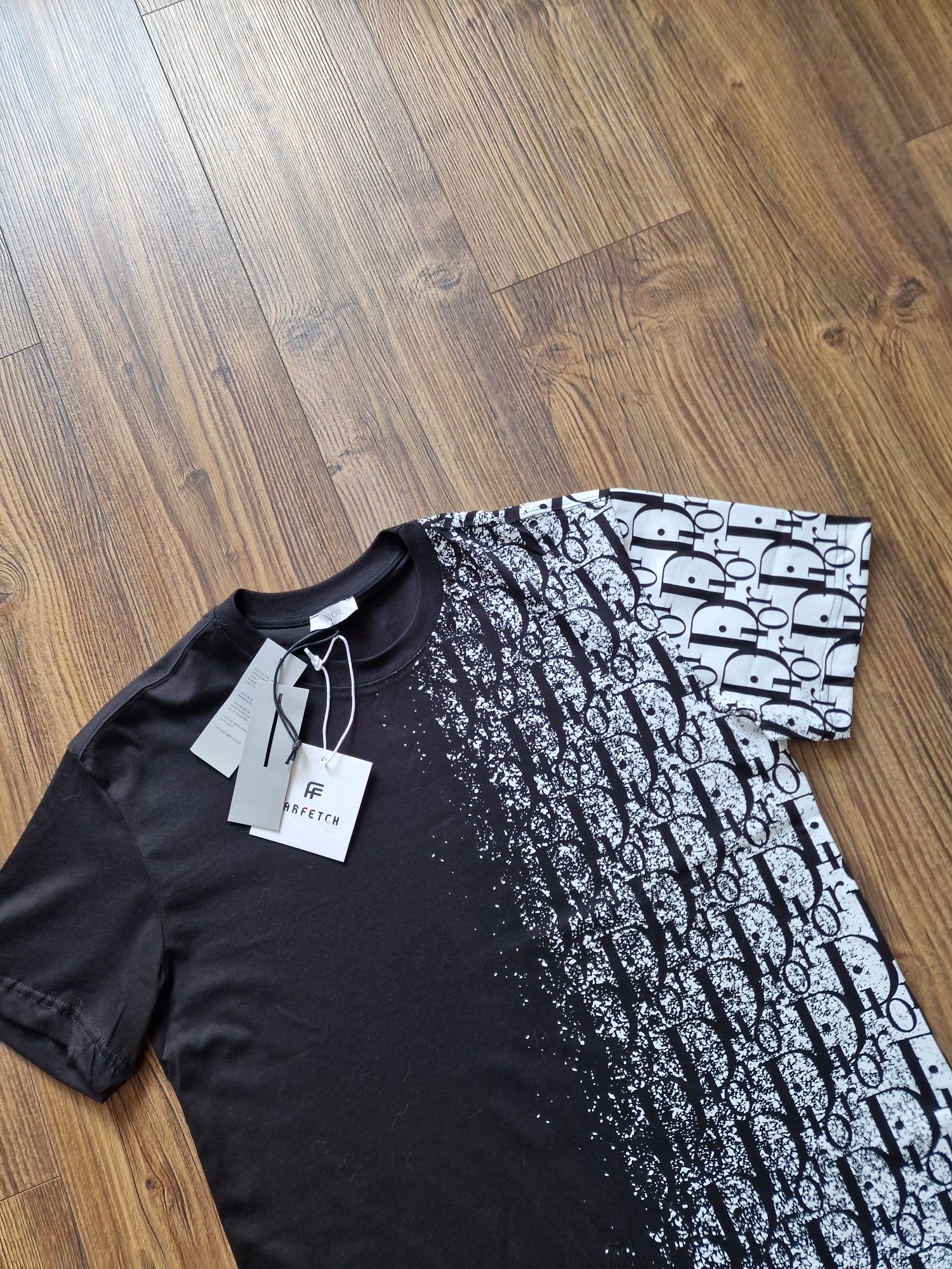 Страхотна мъжка тениска  размер S M L XL 2XL