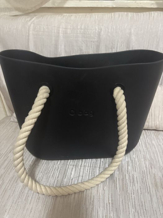 Дамска чанта obag